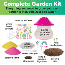 画像をギャラリービューアに読み込む, 3