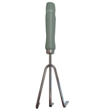 Load image into Gallery viewer, 2