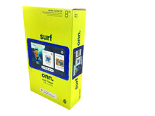 画像をギャラリービューアに読み込む, 12