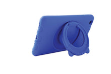 画像をギャラリービューアに読み込む, 8