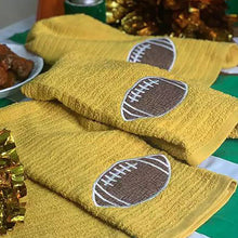 画像をギャラリービューアに読み込む, 5