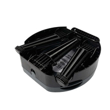 Load image into Gallery viewer, Ozark Trail 14.5in Portable Folding Toilet