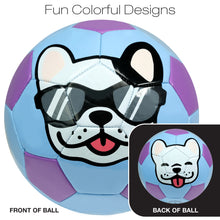 画像をギャラリービューアに読み込む, 4