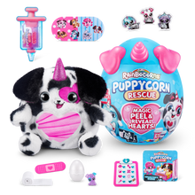 Load image into Gallery viewer, 12