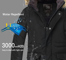 Load image into Gallery viewer, 9