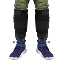 画像をギャラリービューアに読み込む, 7