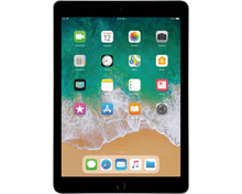 Load image into Gallery viewer, 4