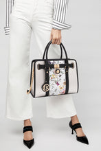 Load image into Gallery viewer, 12