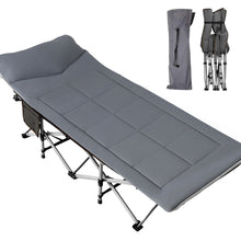 Load image into Gallery viewer, 1