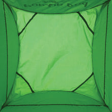 Load image into Gallery viewer, 7