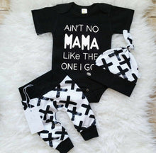 Load image into Gallery viewer, 0