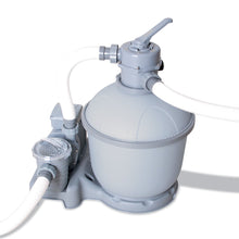 画像をギャラリービューアに読み込む, 1