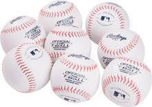 画像をギャラリービューアに読み込む, 3