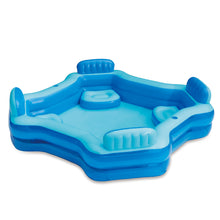 Load image into Gallery viewer, 3