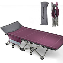 Load image into Gallery viewer, 32