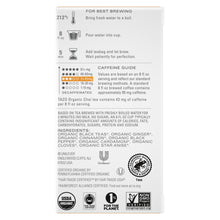 Load image into Gallery viewer, 1