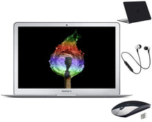 画像をギャラリービューアに読み込む, 0