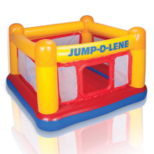 Load image into Gallery viewer, 5