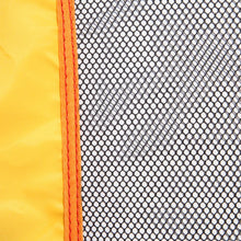 Load image into Gallery viewer, 8