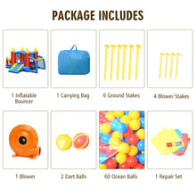 Load image into Gallery viewer, 9