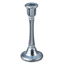 画像をギャラリービューアに読み込む, 7