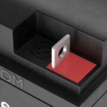 画像をギャラリービューアに読み込む, 3