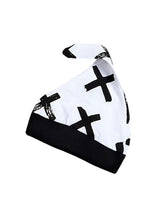 Load image into Gallery viewer, 3