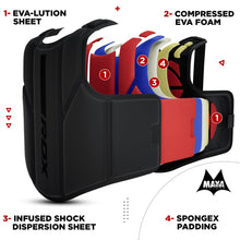 Load image into Gallery viewer, 4