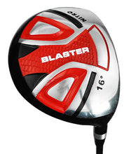 画像をギャラリービューアに読み込む, 2