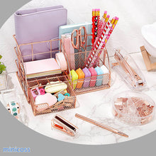 画像をギャラリービューアに読み込む, 3