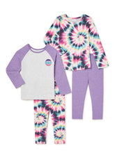 Load image into Gallery viewer, 4