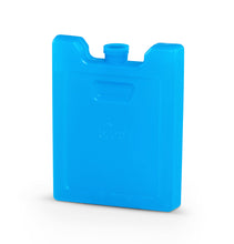 画像をギャラリービューアに読み込む, 2