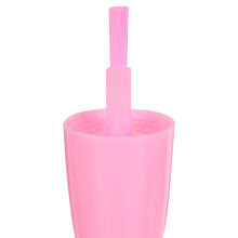 Load image into Gallery viewer, L.A. COLORS Gel-like Nail Polish, Girl Talk