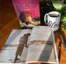 画像をギャラリービューアに読み込む, 5