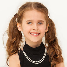 Load image into Gallery viewer, 3