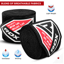 Load image into Gallery viewer, 3