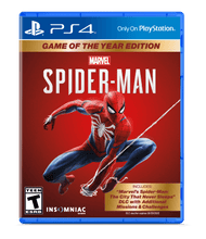 画像をギャラリービューアに読み込む, 0