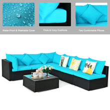 Load image into Gallery viewer, 7