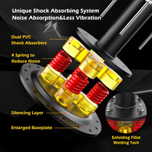 Load image into Gallery viewer, 5