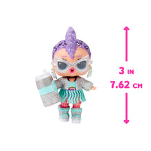 画像をギャラリービューアに読み込む, 4