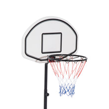 画像をギャラリービューアに読み込む, 4