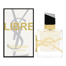 画像をギャラリービューアに読み込む, Yves Saint Laurent Libre for Women 1.0 oz Eau de Parfum Spray