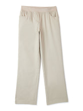 Load image into Gallery viewer, 1