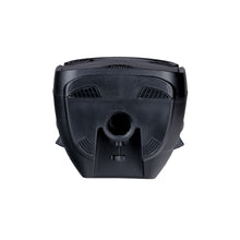 Load image into Gallery viewer, 8” BLUETOOTH RECHARGEABLE SPEAKER