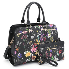 Load image into Gallery viewer, 1