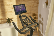 画像をギャラリービューアに読み込む, 19