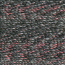 画像をギャラリービューアに読み込む, Lion Brand Hometown USA Salem Creek Yarn, 81 yards