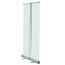 画像をギャラリービューアに読み込む, 4