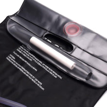 Load image into Gallery viewer, 3