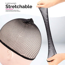 Load image into Gallery viewer, 3